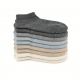 Diabetic Ankle Socks Mens Circulatory Health Socks 3 12 Pairs 9-11 10-13-15