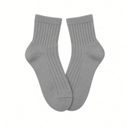 12 Pairs Mens Ankle Quarter Athletic Socks Cotton Low Cut Casual Size 9-11,10-13