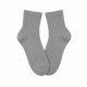 12 Pairs Mens Ankle Quarter Athletic Socks Cotton Low Cut Casual Size 9-11,10-13