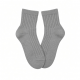 12 Pairs Mens Ankle Quarter Athletic Socks Cotton Low Cut Casual Size 9-11,10-13