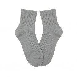 12 Pairs Mens Ankle Quarter Athletic Socks Cotton Low Cut Casual Size 9-11,10-13