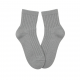12 Pairs Mens Ankle Quarter Athletic Socks Cotton Low Cut Casual Size 9-11,10-13