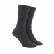 6 Pairs Men Merino Wool Socks Thermal Socks Insulated Cold Weather Winter Socks