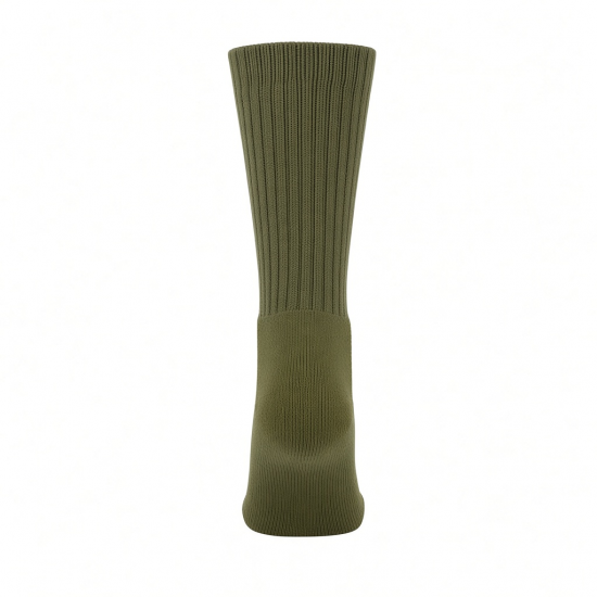 Mens Army Military Boot Socks Combat Trekking Hiking Size 10-13,13-15 4 Pairs