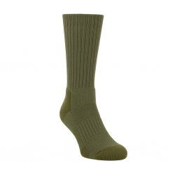Mens Army Military Boot Socks Combat Trekking Hiking Size 10-13,13-15 4 Pairs