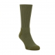 Mens Army Military Boot Socks Combat Trekking Hiking Size 10-13,13-15 4 Pairs