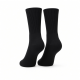 5-100 Dozens wholesale Bulk Lots Mens Solid Sports Cotton Crew Socks 9-11 10-13