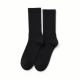 5-100 Dozens wholesale Bulk Lots Mens Solid Sports Cotton Crew Socks 9-11 10-13