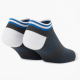 Wholesale Bulk Lots Men Ankle Quarter Casual Sport Socks Low Cut Size 9-11 10-13