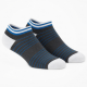 Wholesale Bulk Lots Men Ankle Quarter Casual Sport Socks Low Cut Size 9-11 10-13