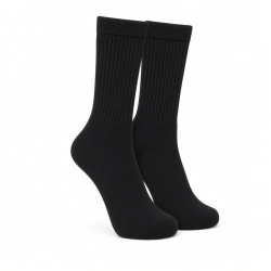 Wholesale Bulk Mens Diabetic Crew Socks Health Circulatory Size 9-11,10-13,13-15