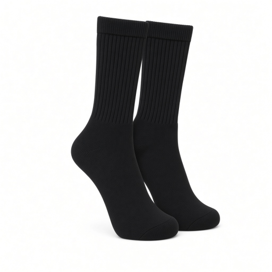 Wholesale Bulk Mens Diabetic Crew Socks Health Circulatory Size 9-11,10-13,13-15