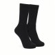Wholesale Bulk Mens Diabetic Crew Socks Health Circulatory Size 9-11,10-13,13-15