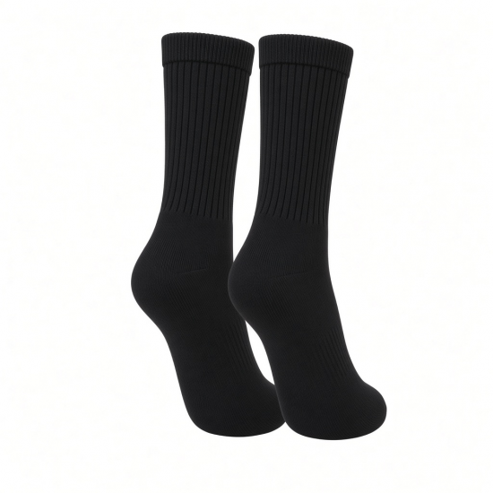 Wholesale Bulk Mens Diabetic Crew Socks Health Circulatory Size 9-11,10-13,13-15