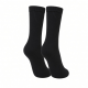 Wholesale Bulk Mens Diabetic Crew Socks Health Circulatory Size 9-11,10-13,13-15