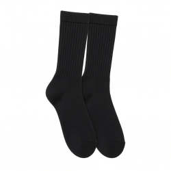 Wholesale Bulk Mens Diabetic Crew Socks Health Circulatory Size 9-11,10-13,13-15