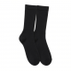 Wholesale Bulk Mens Diabetic Crew Socks Health Circulatory Size 9-11,10-13,13-15