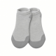 Wholesale Bulk No Show Socks Men's Low Cut Athletic Running Casual Liner Socks