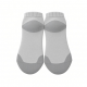 Wholesale Bulk No Show Socks Men's Low Cut Athletic Running Casual Liner Socks