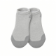 Wholesale Bulk No Show Socks Men's Low Cut Athletic Running Casual Liner Socks