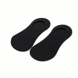 12 Pairs Men's No Show Socks Low Cut Athletic Running Casual Liner Size 10-13