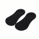 12 Pairs Men's No Show Socks Low Cut Athletic Running Casual Liner Size 10-13