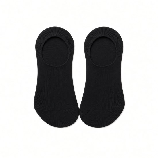 12 Pairs Men's No Show Socks Low Cut Athletic Running Casual Liner Size 10-13