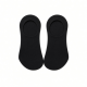 12 Pairs Men's No Show Socks Low Cut Athletic Running Casual Liner Size 10-13