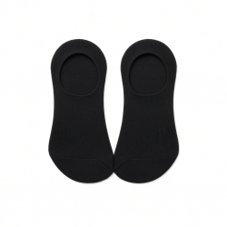 12 Pairs Men's No Show Socks Low Cut Athletic Running Casual Liner Size 10-13