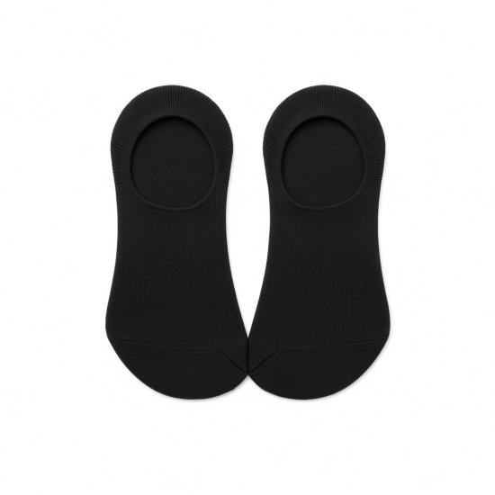 12 Pairs Men's No Show Socks Low Cut Athletic Running Casual Liner Size 10-13