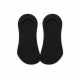 12 Pairs Men's No Show Socks Low Cut Athletic Running Casual Liner Size 10-13