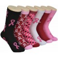 Crew Socks