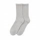 3 6 9 12 Pairs Mens Womens Diabetic Health Crew Circulatory Cotton Socks 9 -15
