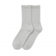 3 6 9 12 Pairs Mens Womens Diabetic Health Crew Circulatory Cotton Socks 9 -15