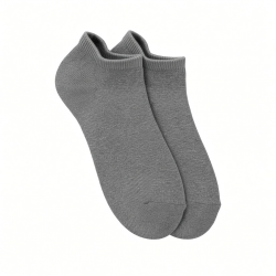 For Mens Womens Ankle Low Cut Quarter Cotton Athletic Sports Running Socks 9-13