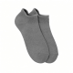 For Mens Womens Ankle Low Cut Quarter Cotton Athletic Sports Running Socks 9-13