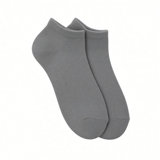 For Mens Womens Ankle Low Cut Quarter Cotton Athletic Sports Running Socks 9-13