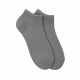 For Mens Womens Ankle Low Cut Quarter Cotton Athletic Sports Running Socks 9-13