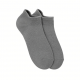 For Mens Womens Ankle Low Cut Quarter Cotton Athletic Sports Running Socks 9-13