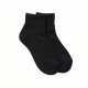 Tiger 3-12 Pairs Mens Ankle Quarter Crew Sports Socks Cotton Low Cut Size 9-13