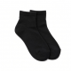 Tiger 3-12 Pairs Mens Ankle Quarter Crew Sports Socks Cotton Low Cut Size 9-13