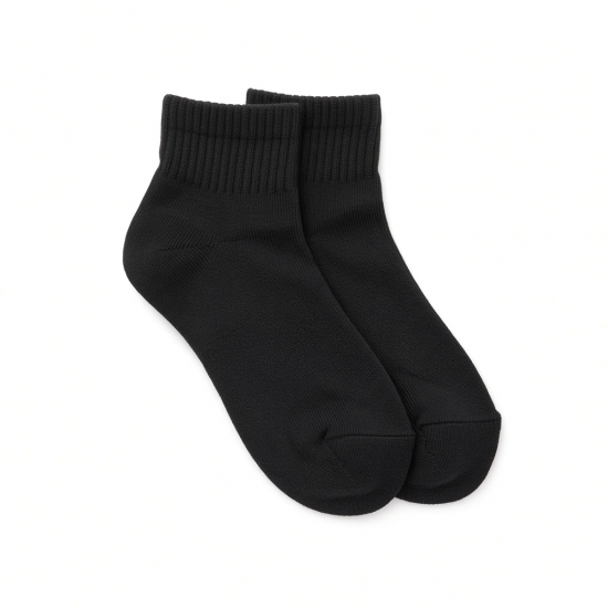 Tiger 3-12 Pairs Mens Ankle Quarter Crew Sports Socks Cotton Low Cut Size 9-13