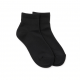 Tiger 3-12 Pairs Mens Ankle Quarter Crew Sports Socks Cotton Low Cut Size 9-13