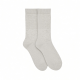 MediPeds Men's Non-Binding Crew Socks, 12-Pairs, Large Shoe Size 7-12FREE SHIP