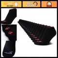 Ankle Socks