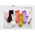 Kids Socks