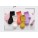 Kids Socks