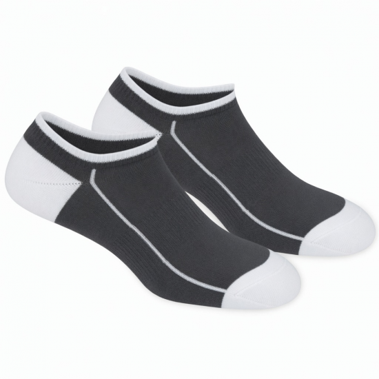 Lot Pairs Men Women No Show Ankle Sport Socks Low Cut Socks Size 9-11, 10-13