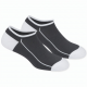 Lot Pairs Men Women No Show Ankle Sport Socks Low Cut Socks Size 9-11, 10-13