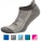 Dress Socks
